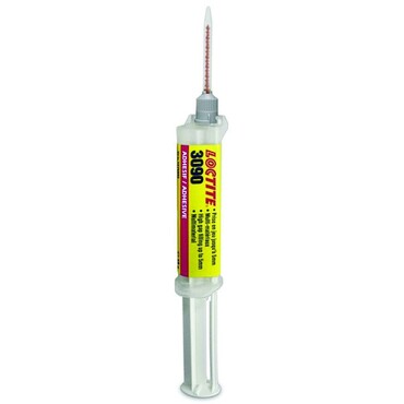 3090 2-component instant adhesive